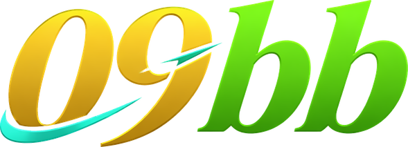 09bb লোগো